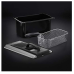 RHDF320 Russell Hobbs Cook Home Deep Fryer 